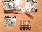 1093-030 Baldwin Hardware 12 New