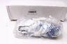 1095 Kason Spring Action Door Closer