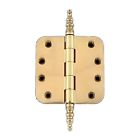 10hi7810 Faztek Hinge Assembly For