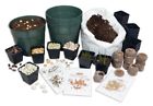 110-8349 Planting Starter Set In Teaching Equipment 885634210205