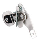 111879 Roller Assembly Aluminum 078874118794