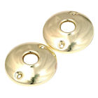 1136 Belwith Products Llc Inch Steel Replacement Roses 078555011369