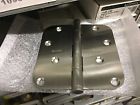 1140.150.i Baldwin Hardware Set Of 723079875194