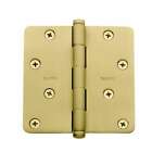 1140.i Baldwin Satin Brass 4 884011387790