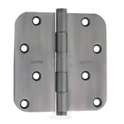 1140151i Baldwin 1140151 Antique Nickel