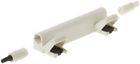 K-1150464-96 1150464-96 Kohler K Hinge Kit 650531964861