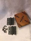 1152-pt Hager Set Of 6