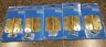 11549 Hager New Solid Brass Residential Door Hinge Usa