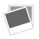1170458 Hager Hinges 1752 5-8