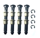 11e3b075 Ihave Set Door Hinge Pin Kit Fits Nissan 4894660515433