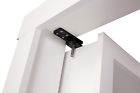 1200bhon2xu Murphy Door Hinge Kit