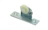 123 Barton Kramer Pocket Door Hanger Per Pack Sliding 0091198001238