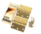 125001501 Lawrence Box Of 2