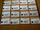Us26d 1255 Hagar Hager Hinges Square Corner Case Of