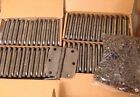 125580722 Lawrence Hardware Lot Of 100