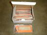1820559580 125591440 Lawrence Brothers Inc Qty Of Hinge Pin Satin