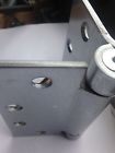 125600502 Lawrence 1 Spring Hinges