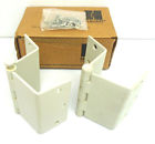 1665hw 1260 Hager 2 3.5 Us