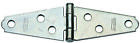 127357 National Hardware Stanley Light 038613127357