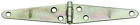 127506 Stanley Hinge Strap Steel Ld Zinc 038613127500
