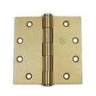 12790004500045us3 Hager 4.5 X Us4