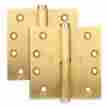 13-3030l 2-620 Von Morris Pair 3 X3