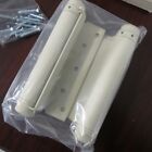1303-6-usp Hager Full Surface Double Acting Spring Hinge 041359268161