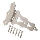 130511 Everbilt 8 In Stainless 030699178995