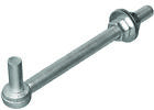 130641 Stanley Hook Bolt Steel Zinc 038613130647