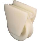 00078874131809 13180 Prime Line Bottom Unit Roller Card
