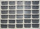 132916 Ultra 30 Pc Brand