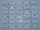 20749694352234 132972 Ultra 30 Pc Brand