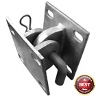 13303 Distribution Multi Onli Floatng Dock Hinge Pin Hvy 628888133032