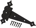 13401 Everbilt 10-pack 6 In 0030699134014