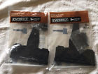 13411 Everbilt Two 2 8
