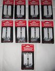 7496949 13495 Ultra Hardware Products 9 749694134959