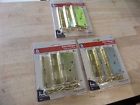13644 Everbilt 3x 4 In 030699136445