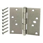 13654 Everbilt 4 Square Corner