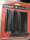0306993 13664 Everbilt 4 In Oil-rubbed 030699136643