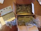 137-620 National 3 Hinge Set