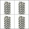 13706180 Fun Express Western Cowboy Farm Party Supply Paper 889070152792