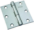 139808 National Hardware Hinge Door 038613139800