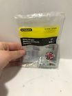 14-0160-dp900 14-0106 Stanley 2 Strap Hinges