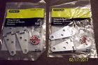 14-0160 Dp900 Stanley 2 Strap 033923930468