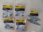 14-0310 Stanley 10 3 Strap 033923930475