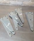 14-1720-902-10 Stanley Vintage 4 Pair 0339203773