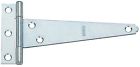 14-2600 Stanley New Hardware Weatherguard