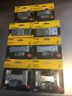 14-3510 14-2610 Stanley 4 Tee Hinges
