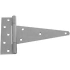 14-5252 Stanley Lot Of Heavy Duty Gate Tee Hinge 680487986907