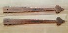 1408ac The American Cabinet Hardware Li